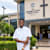 Ibrahim Omojo E
