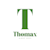 Thomas P