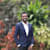 Tharindu D