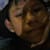 Dopemanvfx