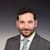 Zak Ghoud