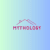 Mythic V