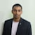 Prashant Data