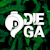 Diega