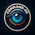 Command-me