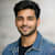 Vishal Chettri