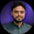 Azeem Tahir