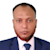 Md Abdul Manik