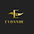 Evonnhe