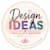 Design Ideas