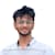 Ajoy Sarker