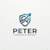 Peter Heritage