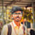 Aman Kumar Sah