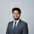 Foysal Ahmed