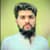 Jawad