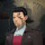 Hikmet Mmd