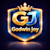 Godwin joy