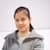 Manisha