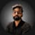 Sourabh D