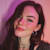 joel