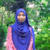 Halimaakhter