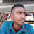 Salli P