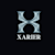 Xarier