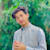 Sabbir Ahmmed