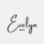 Evelyn
