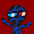Scribbledude