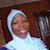Oluwatobi
