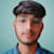 Huzaifa Aqeel