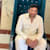 Ibrar Ahmad