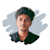 Dhinesh