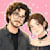 Omar and Lina