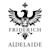 Friedrich A