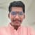 Mostafa Mir