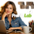 ProfileLab