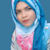 Najmin Naher