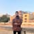 Saad Bawany