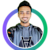Google Ranker