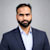 Muhammad Zubair