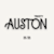 Auston Trusty