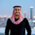 Naveed