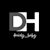 Danielz H