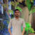 Zain