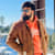 Soman Ali
