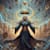 Phaerastis