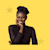 Shehu A