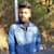 Gopal Krishna